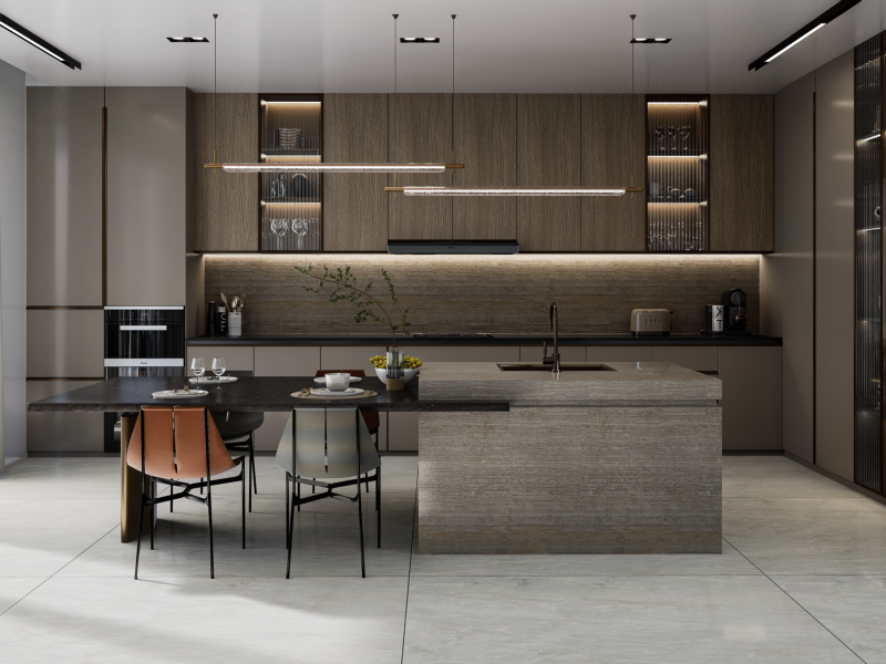 KITCHEN 01- 04-11-2025