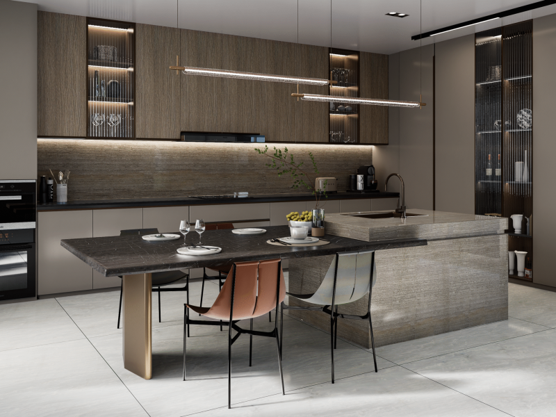 KITCHEN 02- 04-11-2025