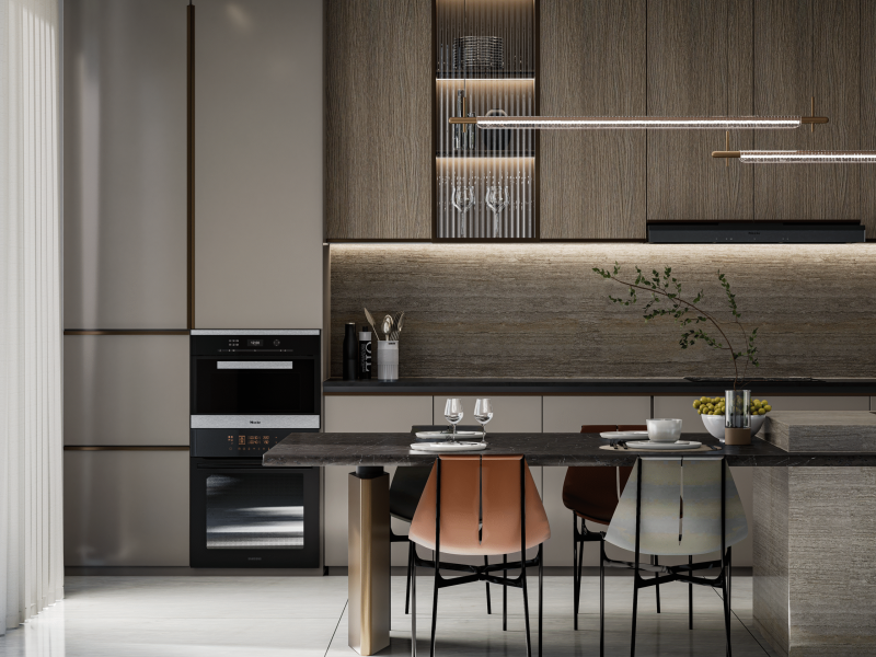 KITCHEN 03- 04-11-2025