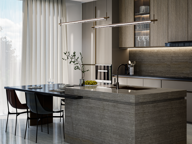 KITCHEN 04- 04-11-2025