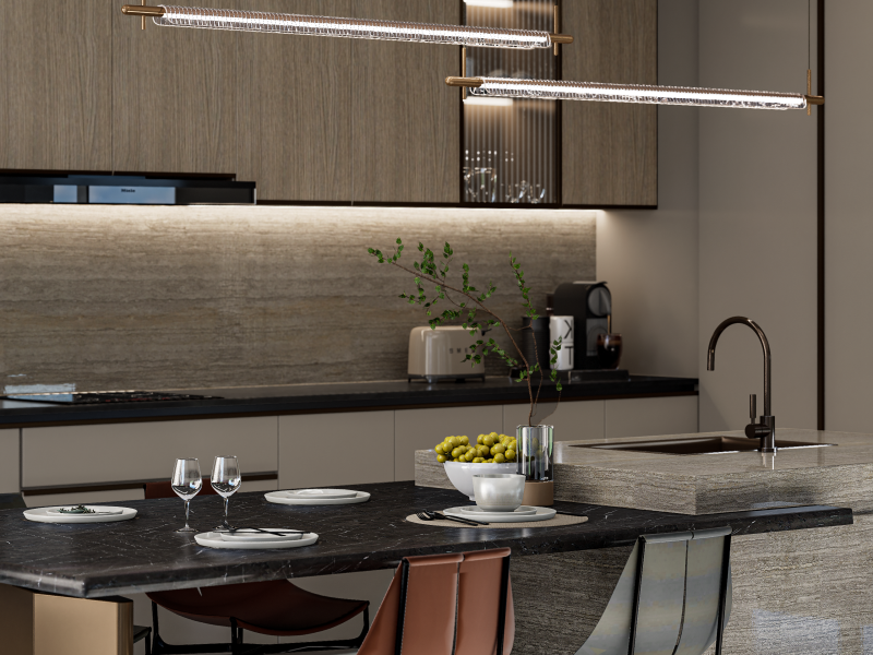 KITCHEN 05- 04-11-2025