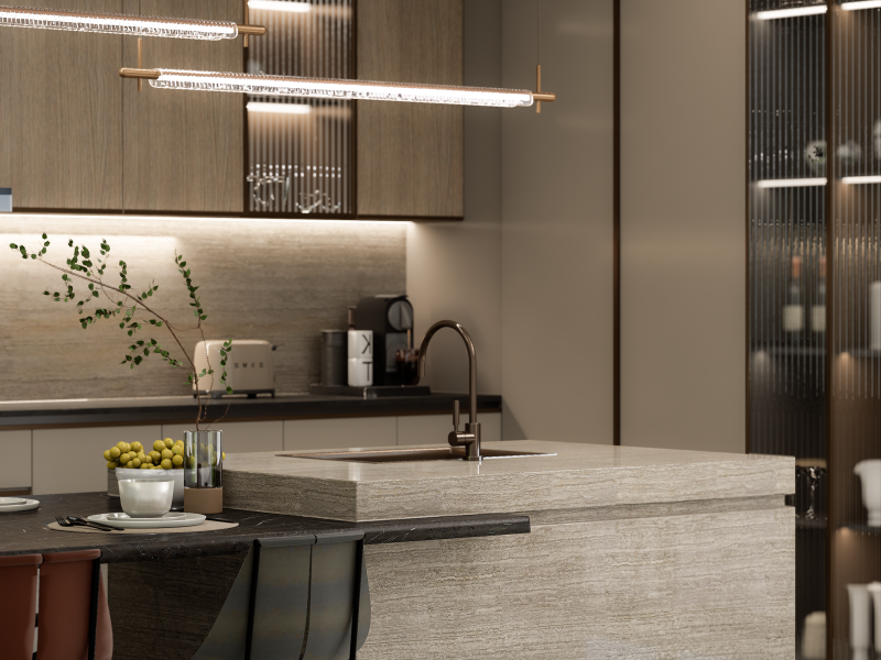 KITCHEN 07- 04-11-2025