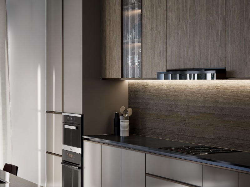 KITCHEN 08- 04-11-2025